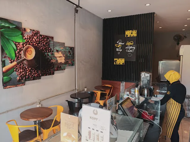 Roti'o Pembangunan Neglasari