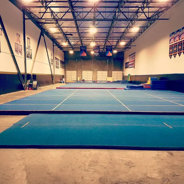 Nor*Cal Elite All-Stars