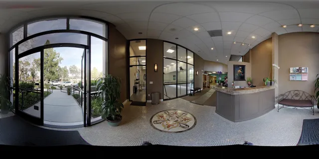 California Dance Theatre