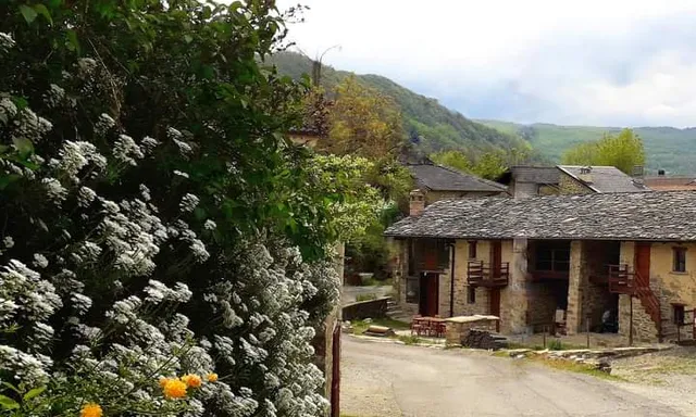 Il Gruccione - Locanda del Tempo Ritrovato