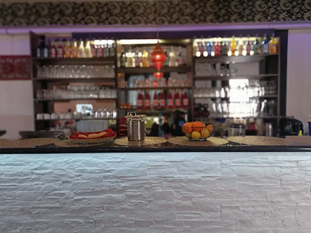 Rangla Punjab Konstanz