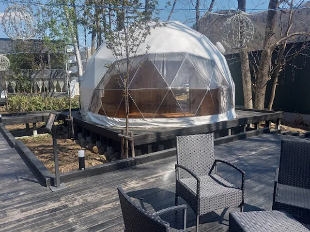 エクスクラメーションベーカリー