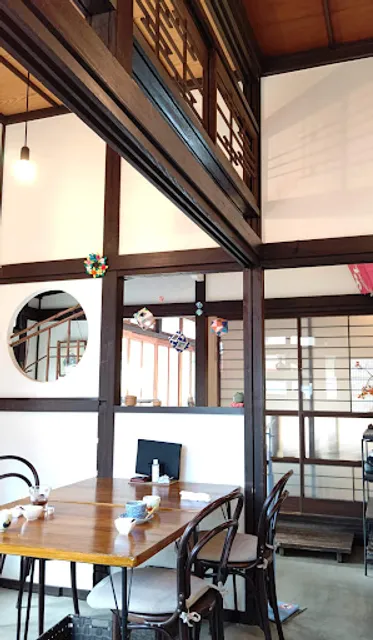 旬彩庭宴 和ごころ