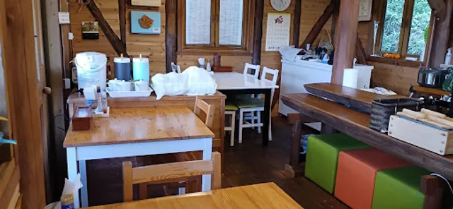 おうちごはんオアシス