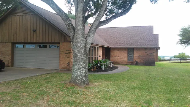 Westview Ranch and Retreat