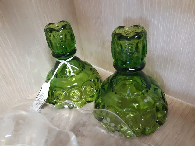 Auburn Odds and Ends