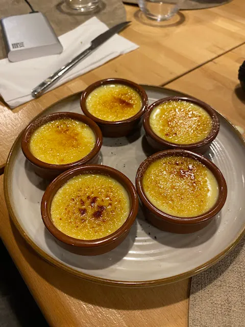 O ST MARTIN Saint-Amand-les-Eaux