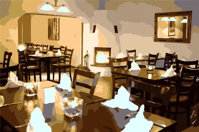 Haus Schmitz - Restaurant Kerpen - Essen und Trinken - Steakhaus