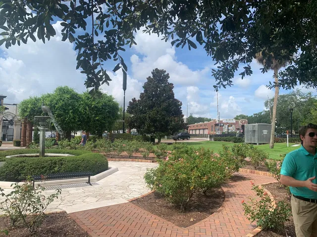 Original Orlando Tours