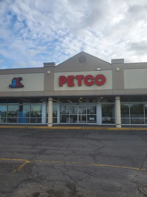 Petco