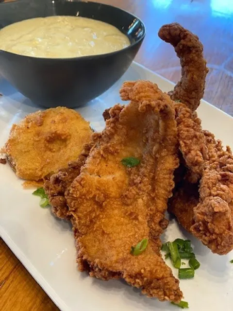 Milk & Honey Express