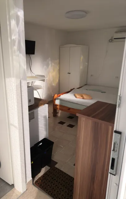 Studio apartman Joža 2