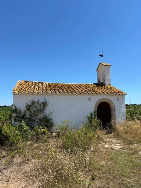 Banyeres del Penedès