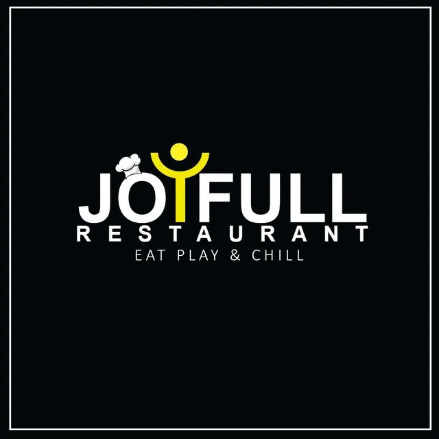 Joyful Restro & Indoor Entertain