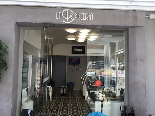 La Dolceria Cosa Dunci