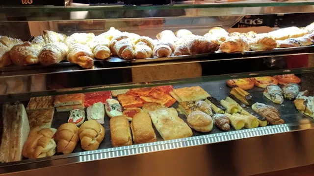 Ploom reseller-Bar tabacchi Lupo