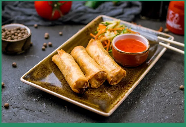 Chiang Mai Thai willoughby