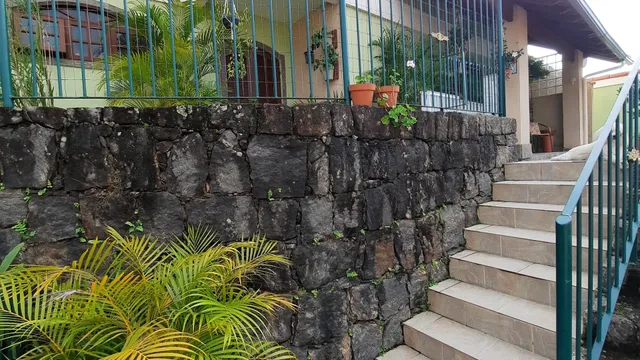 Sweet Rio Residence Taquara