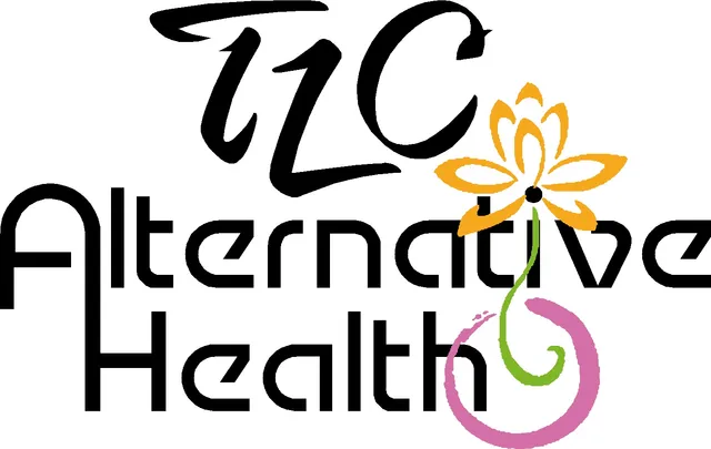 TLC Alternative Health