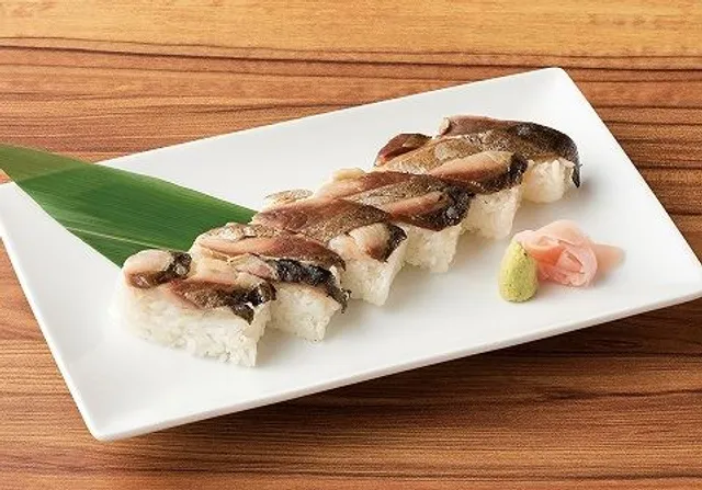 海鮮ダイニング 美蔵 ルートイングランティア福山 SPA RESORT店