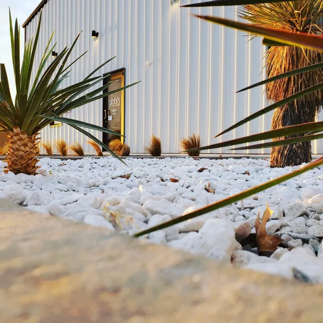 Gibbi's Custom Creations