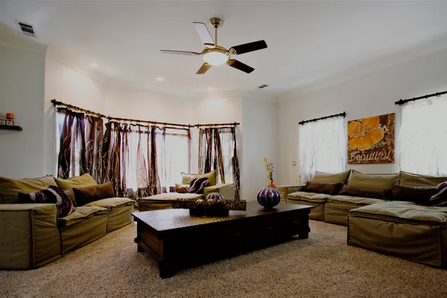 Reasons Eating Disorder (BHC Alhambra)