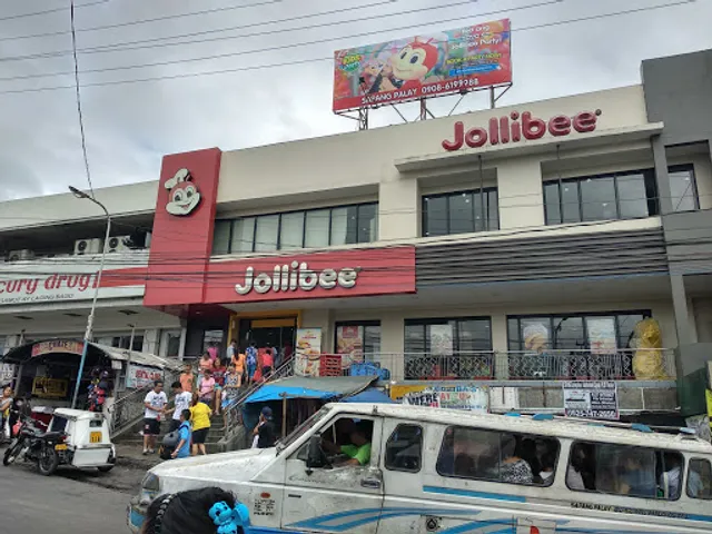 Jollibee