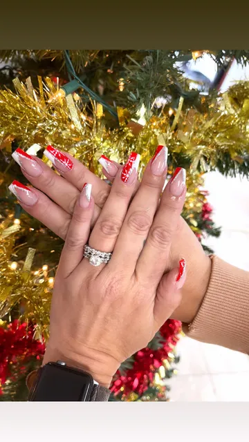 Lower Pottsgrove Township