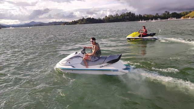 Medellín de Cerca Tours