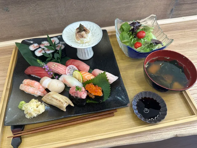 Kotori Authentic Japanese Restaurant