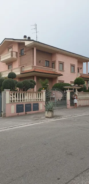 Residence Le Magnolie