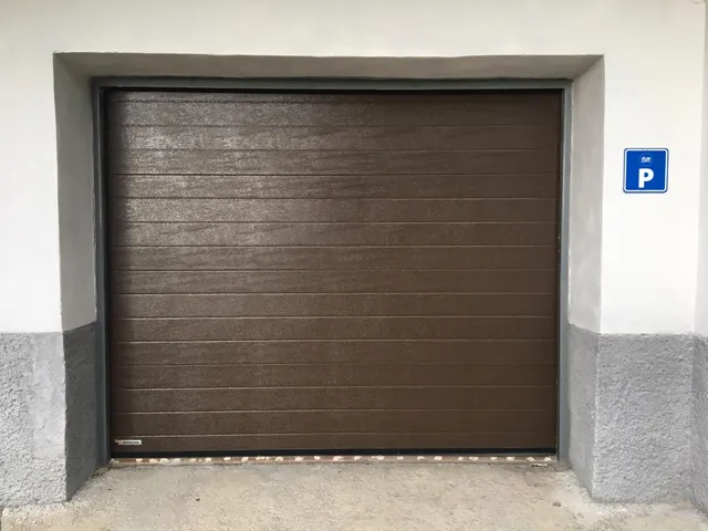 Style Apartment Telgárt