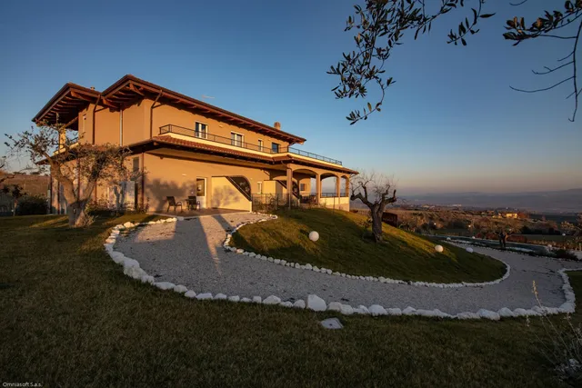 Cataleya Resort & Spa