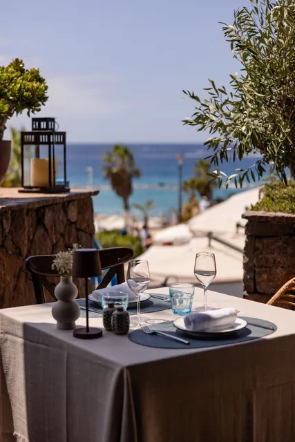 Ristorante Maranello