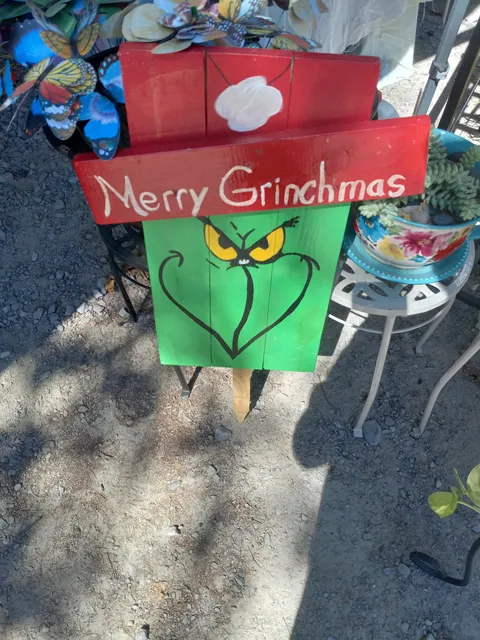 Lightfoot Farm Market