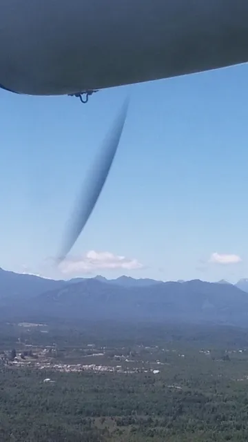 Parcelación Volcanes y Lagos