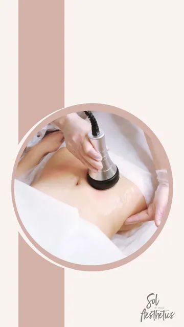 Sol Aesthetics by Anaiz