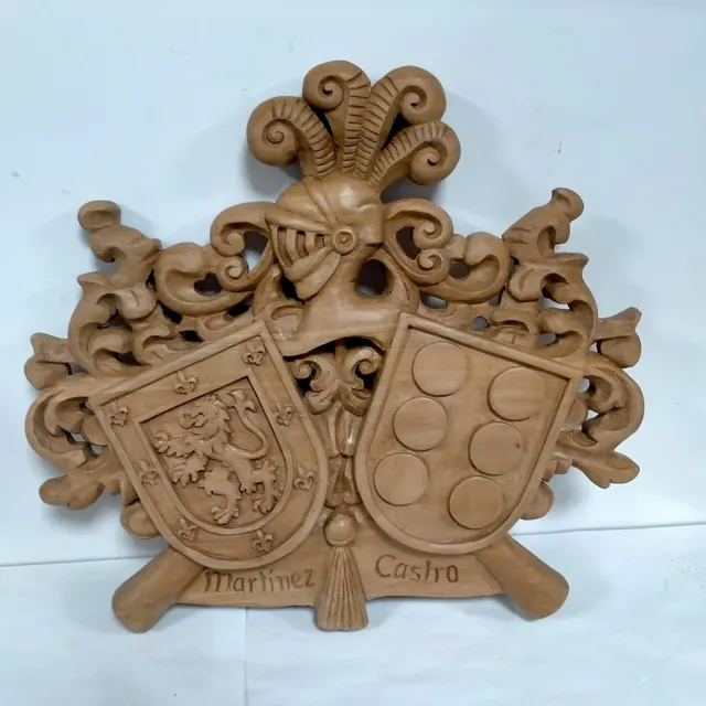 Arte 23 Artesanía y Souvenirs de Alcoy