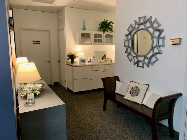 Kelly Melka -Intuitive Holistic Health Coach