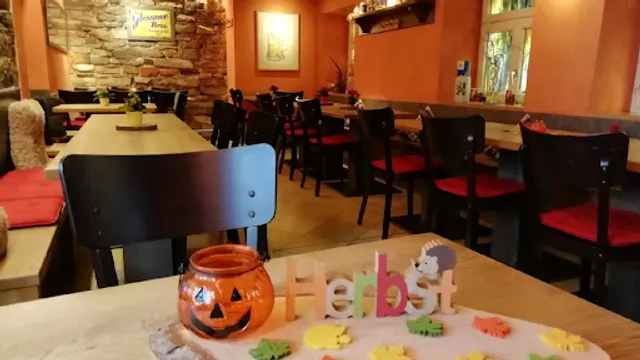 Neumarkter Bräustübl