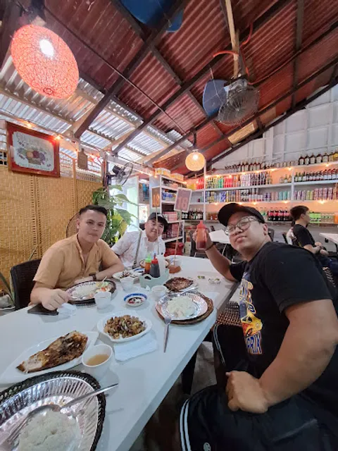 Mommy Phoebe's Place