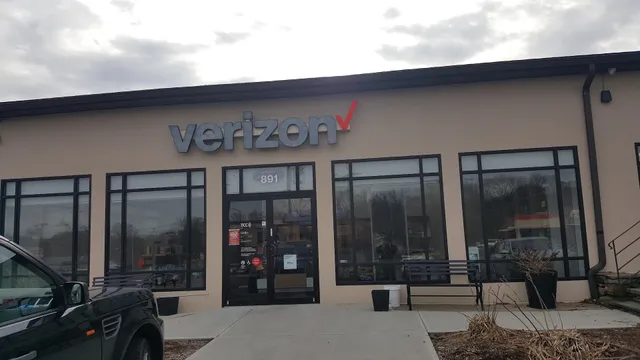 Verizon