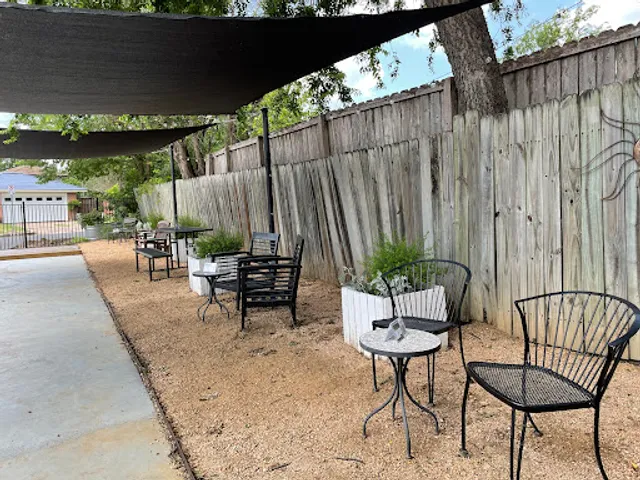 Brentwood Social House