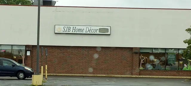 Harmony House Furniture