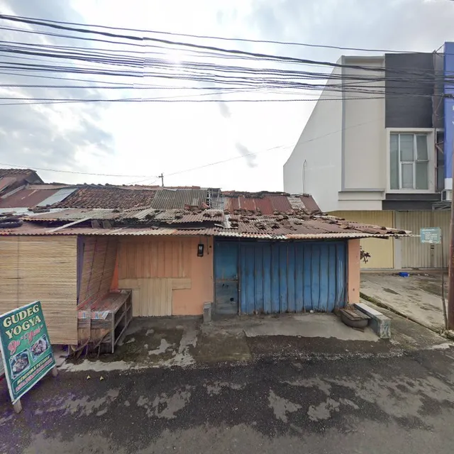 Soto sokaraja "MIRASA"