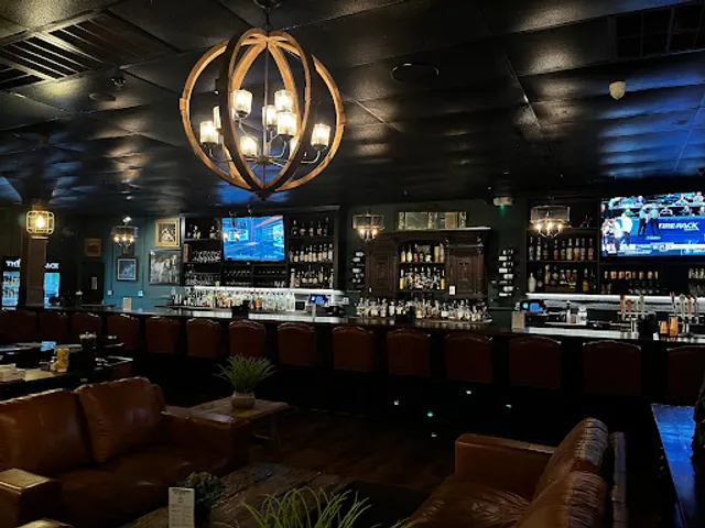 The Feed Sack - Aiken, SC