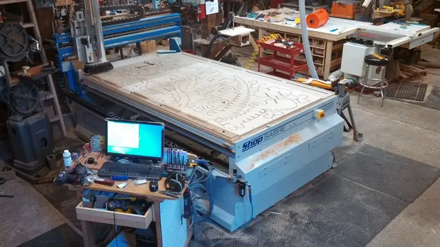 Barney and Carey Lumber Specialties