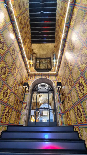 Versace home Flagship Store