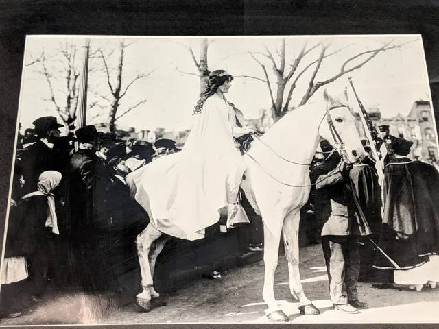 Junior League of Salt Lake Cty