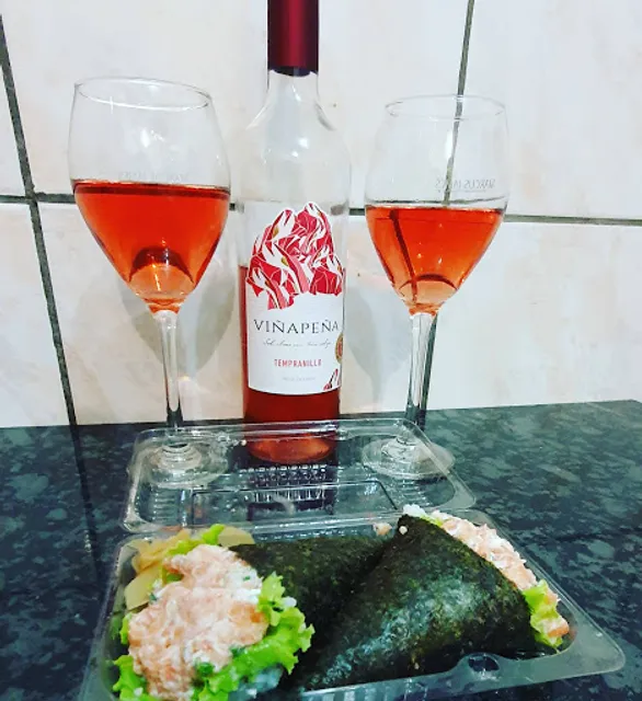 Panificadora Requinte